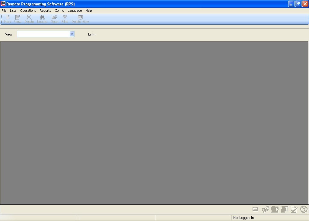 RPS Lite 5.1 Download Free