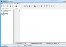 XML Viewer 3.0 Download (Free) - XMLViewer.exe