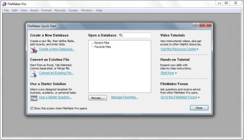 filemaker pro advanced 13 download windows
