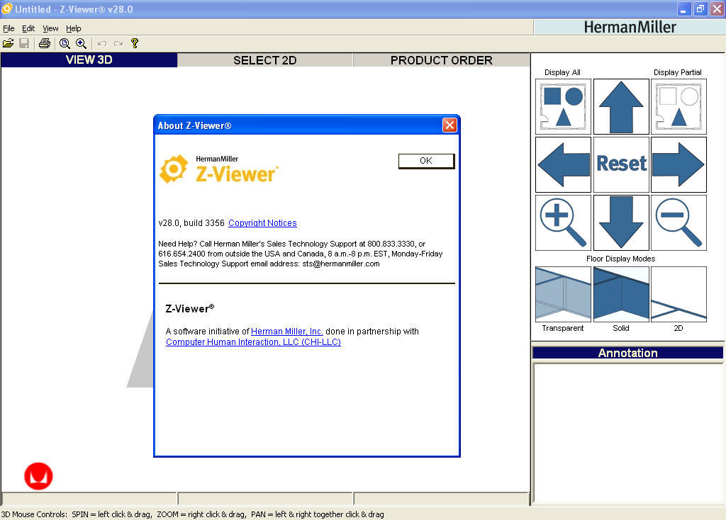 zviewer