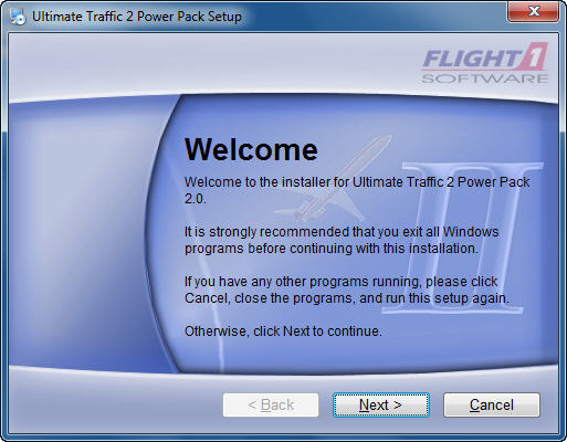 ultimate traffic 2 download