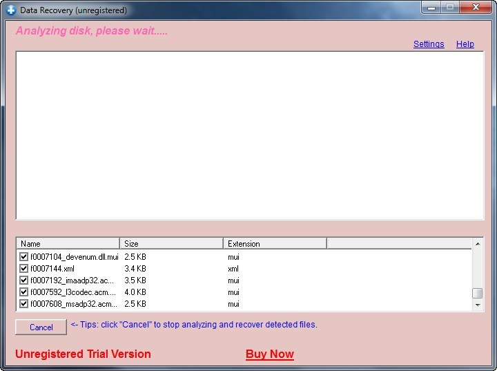 download asoftech data recovery full version free