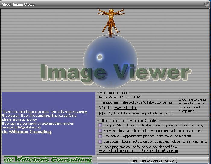 pdplayer image viewer clone pdplayer image viewer clone