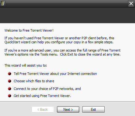 torrent file viewer