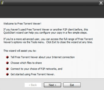 Torrent Viewer For Windows 7