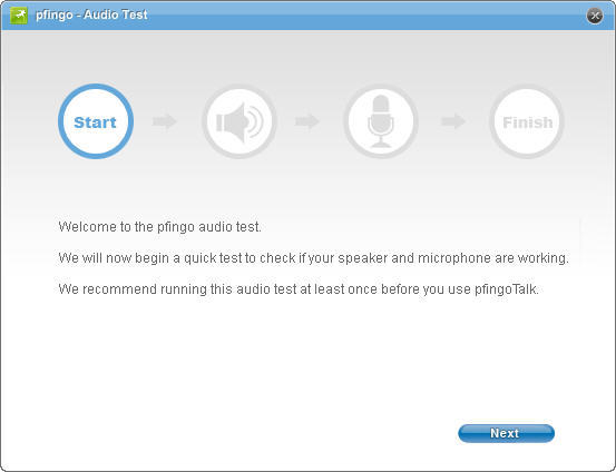 TÉLÉCHARGER PFINGOTALK GRATUIT PFINGOTALK GRATUIT TÉLÉCHARGER