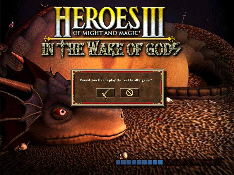 heroes of might and magic 3 wog