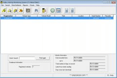 aspen hysys free download