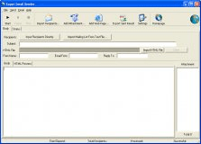 Download WeP LQ 1050+DX SUPER by WeP.