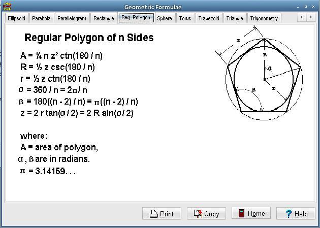 prokon download