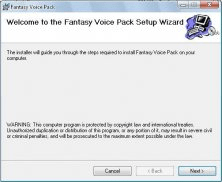 morphvox pro voice changer 4.3.9