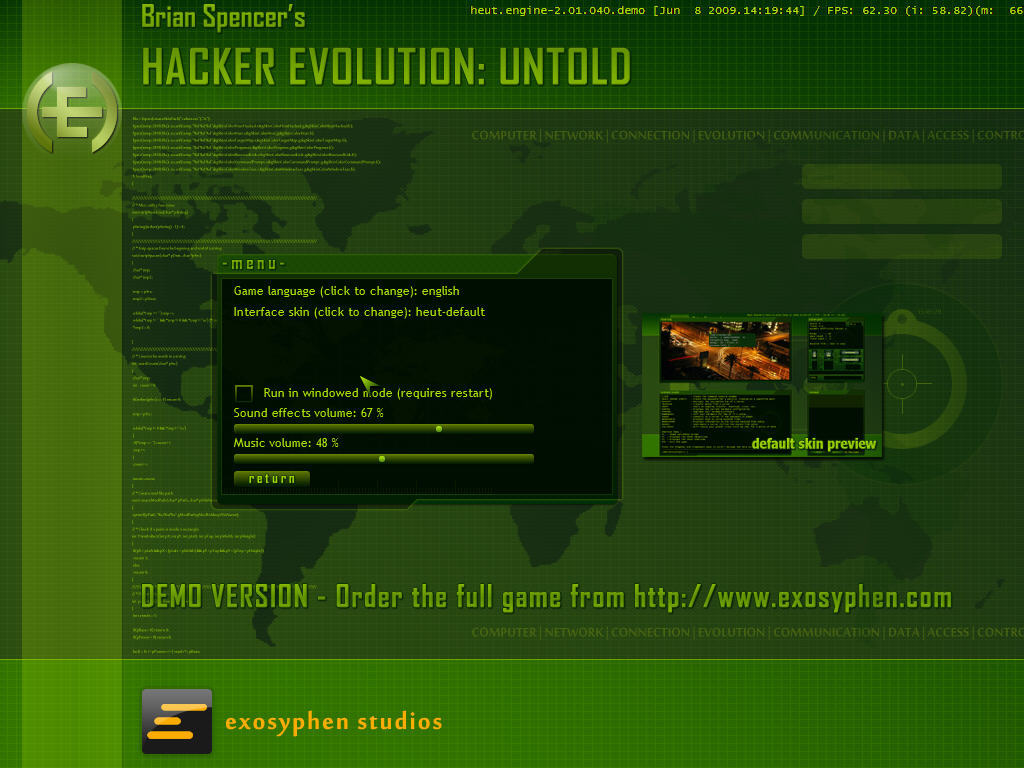 hacker evolution untold torrent