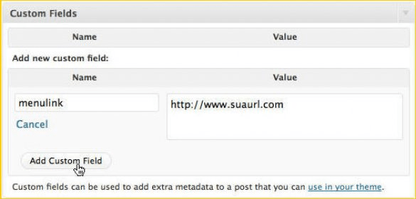 menulink download menulink download