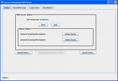 download mtn modem setup software.