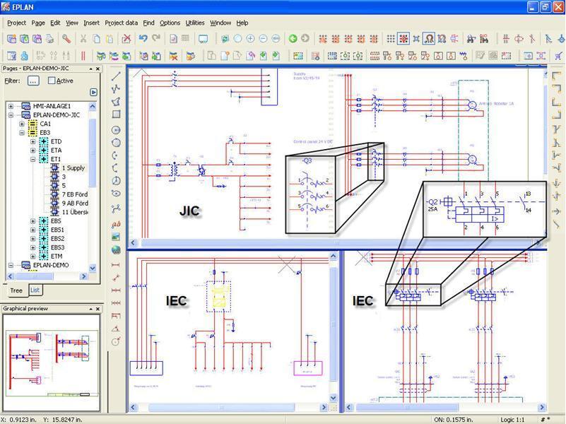 Eplan 5 Professional Download