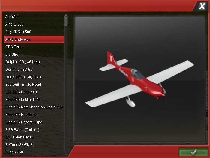 real flight 8 simulator download torrent
