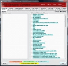 rheocalc t software download