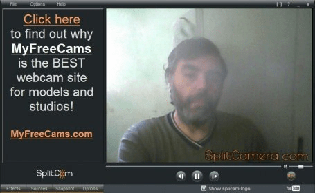 TÉLÉCHARGER SPLIT CAM CAM TÉLÉCHARGER SPLIT