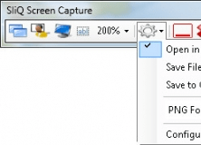 download multiviewer windows 7