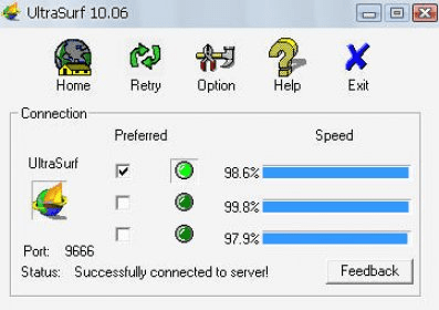 TÉLÉCHARGER ULTRASURF 9.9 GRATUIT GRATUIT TÉLÉCHARGER ULTRASURF 9.9