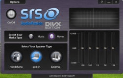 srs hd audio lab gold 1.0.71 full