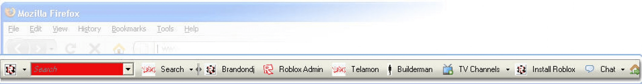 Roblox Admin Tool Download
