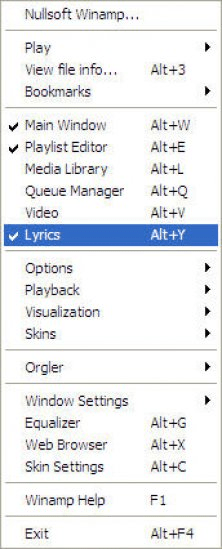 pacemaker for winamp free download