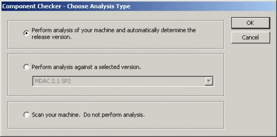 TÉLÉCHARGER MDAC TYP.EXE VERSION 2.8 MDAC TYP.EXE VERSION 2.8 TÉLÉCHARGER