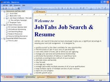 Trotec - JobControl 10.7 Download - JobControl.exe