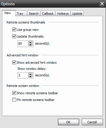 usoris remote utilities usoris remote utilities
