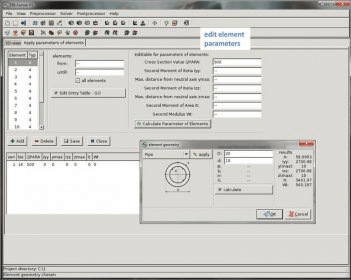 software n free download sheet plate Download Z88 z88aurora.exe (Free) 1.1 Aurora software n free download sheet plate Download Z88 z88aurora.exe (Free) 1.1 Aurora