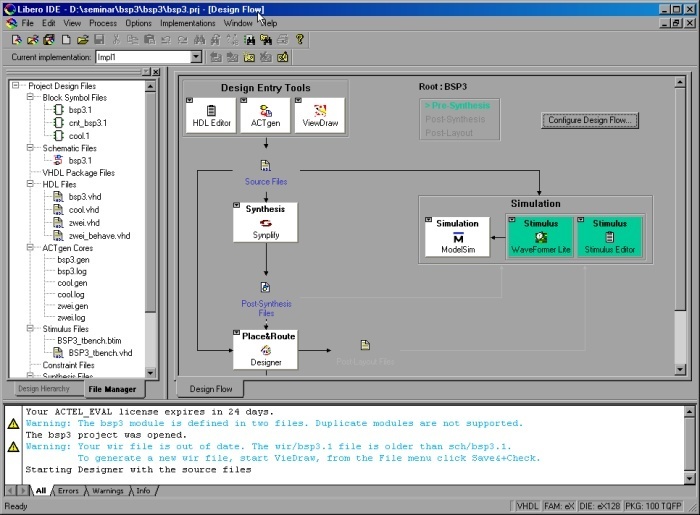 is synplify pro worth it