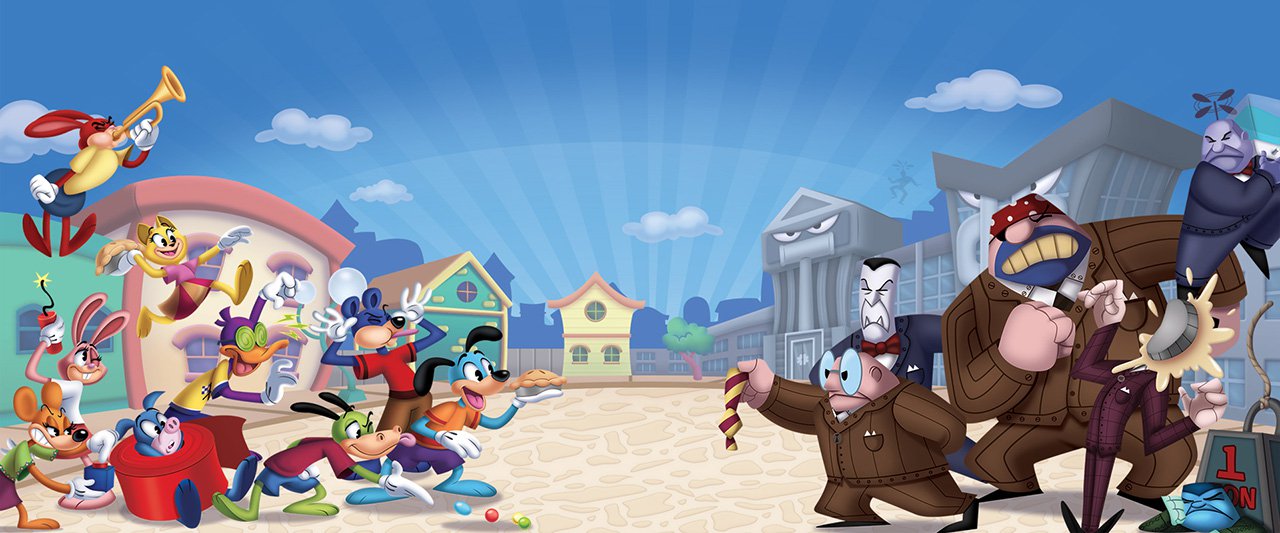 invasion tracker toontown download free