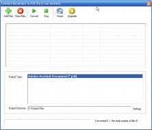 Nitro Pro 11.0 Download (free Trial) - Nitropdf.exe