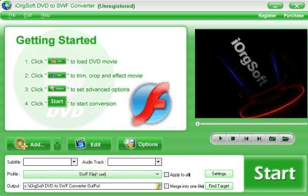 Iorgsoft swf converter for mac windows 10