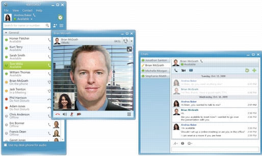 Cisco Unified Personal Communicator 7 1 Download Free Cupc Exe