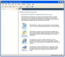 vmware workstation 6.0 download