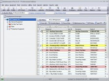 kx tda50 maintenance console software