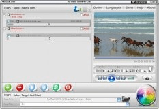 converterlite 1.6 12 download