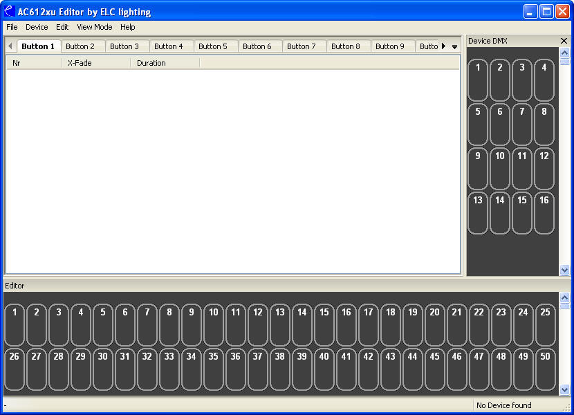 Elc lighting driver download for windows 10