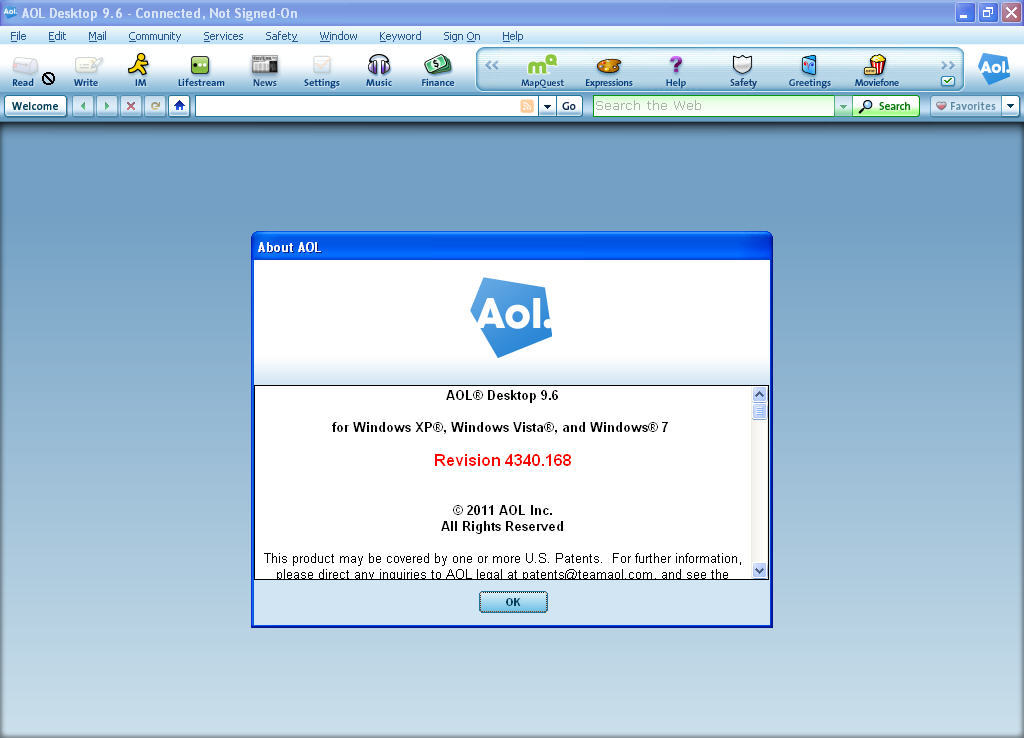 Aol desktop download junji ito pdf free download