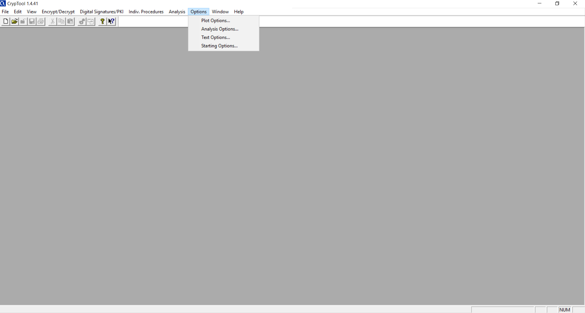 cryptool 1.4.21