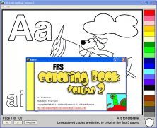 Download Kea Coloring Book 4 1 Download Free Colorbook Exe