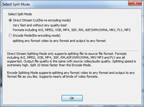boilsoft video splitter for mac download