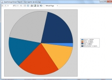 Apache Logs Viewer