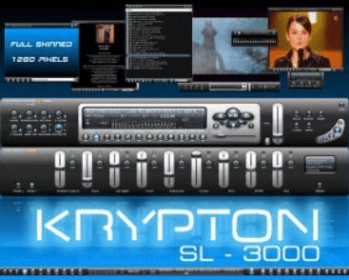 jet audio skins for pc free download