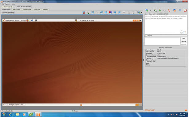 bomgar download windows bomgar download windows
