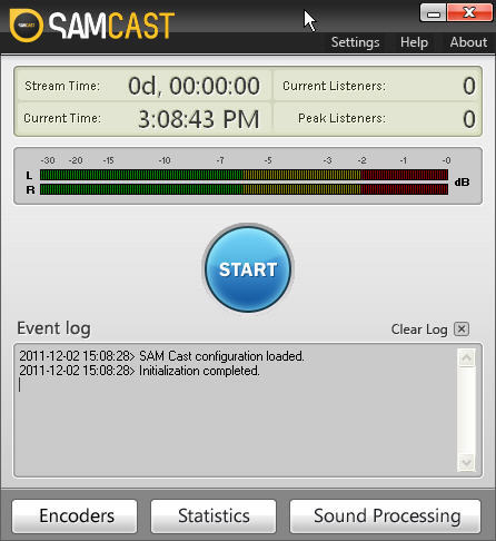 download simplecast free