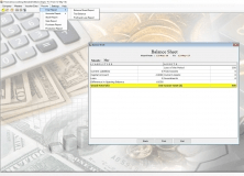 peachtree accounting software free download for mac