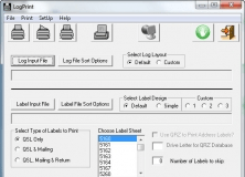 cl eye platform driver download free